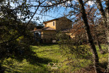 vente Villa Saint Martin