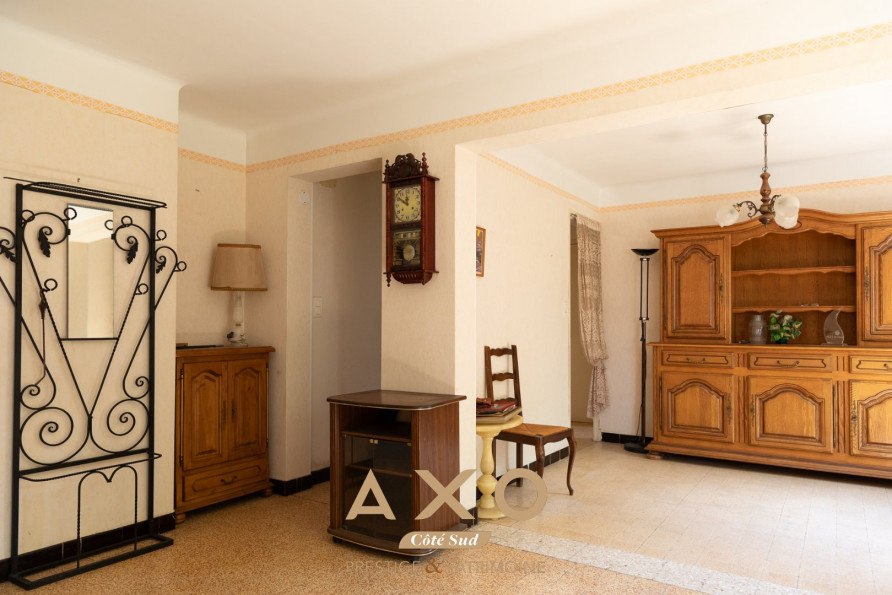 vente Maison Meyreuil - Photo 6