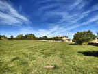 vente Terrain constructible Valensole