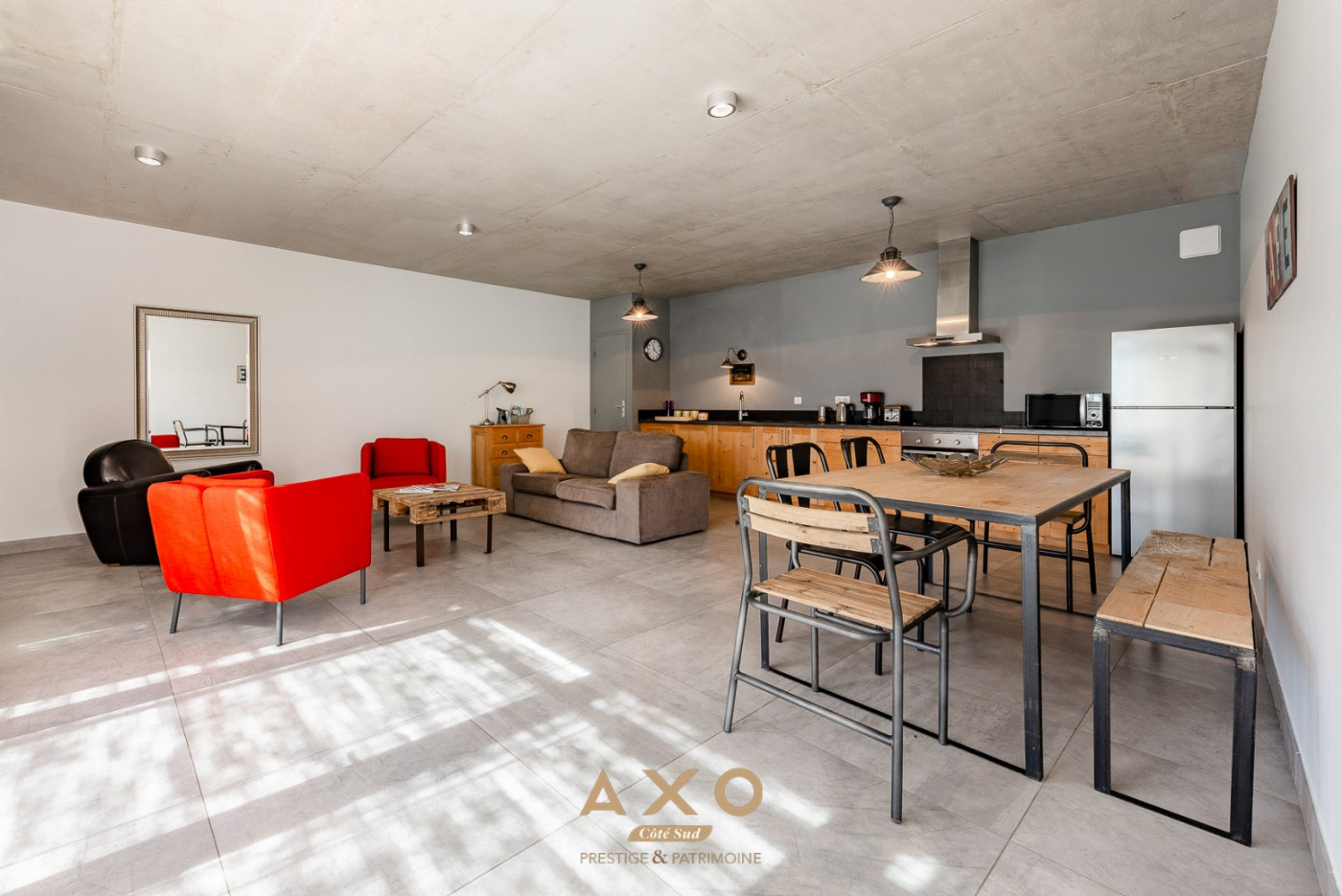 vente Domaine Moustiers Sainte Marie - Photo 12