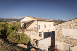 vente Domaine Moustiers Sainte Marie
