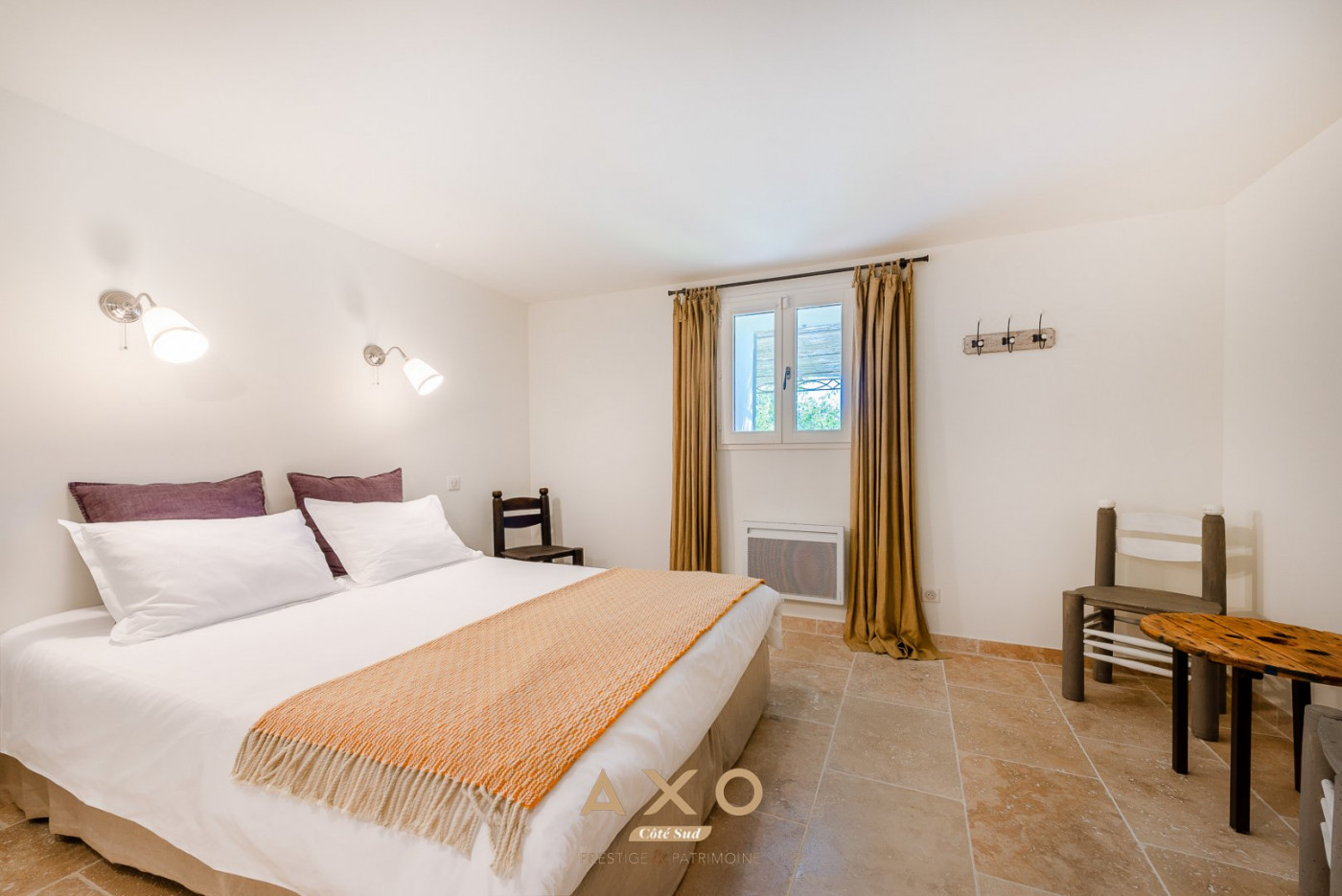 vente Domaine Moustiers Sainte Marie - Photo 18