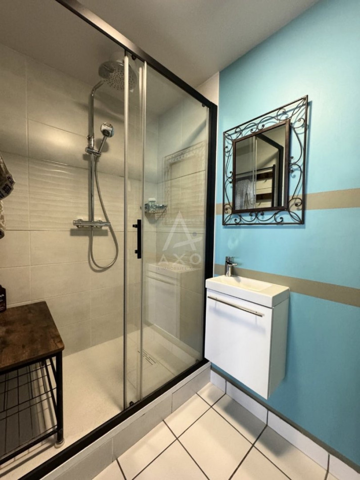 vente Appartement bourgeois Bordeaux - Photo 8