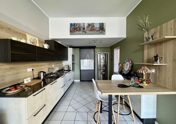 vente Appartement bourgeois Bordeaux