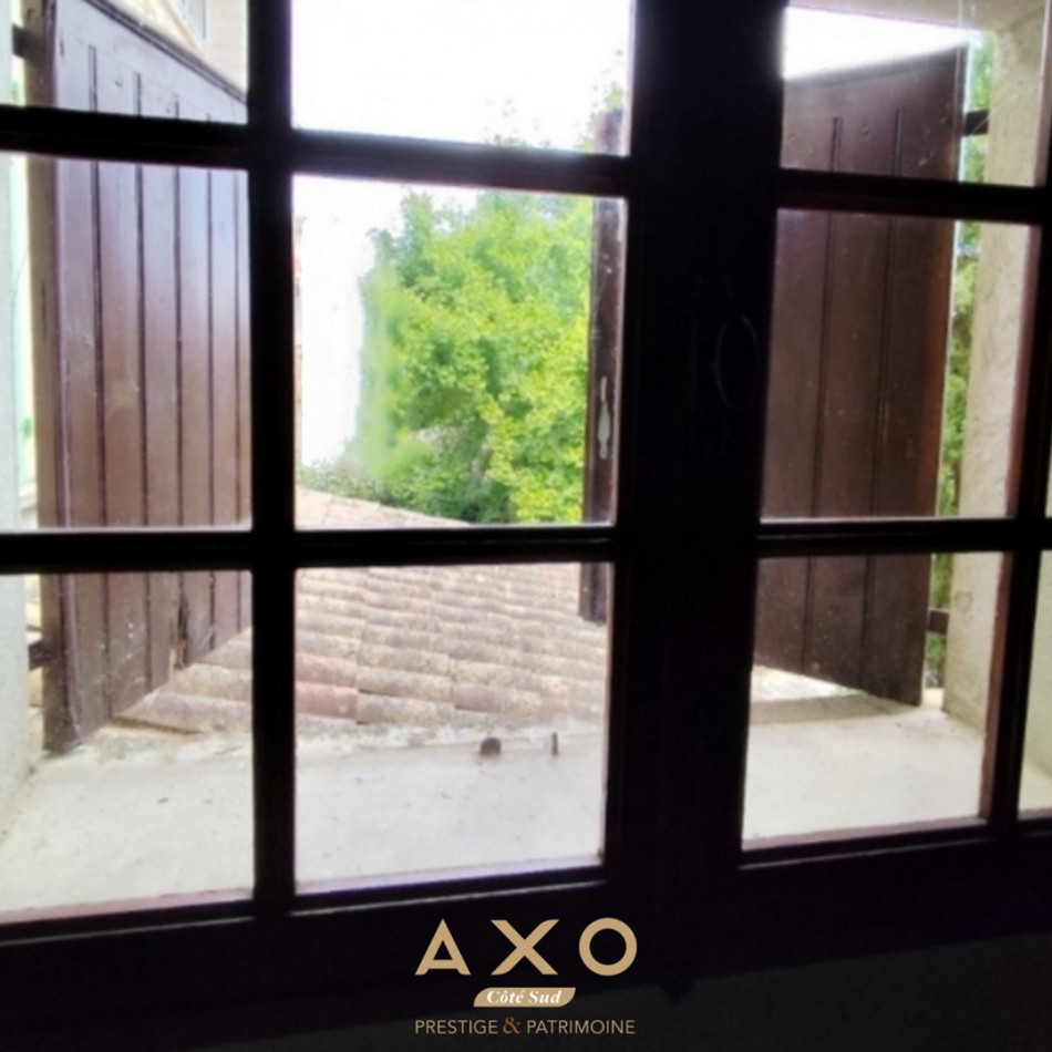 vente Maison de village Potelieres - Photo 12