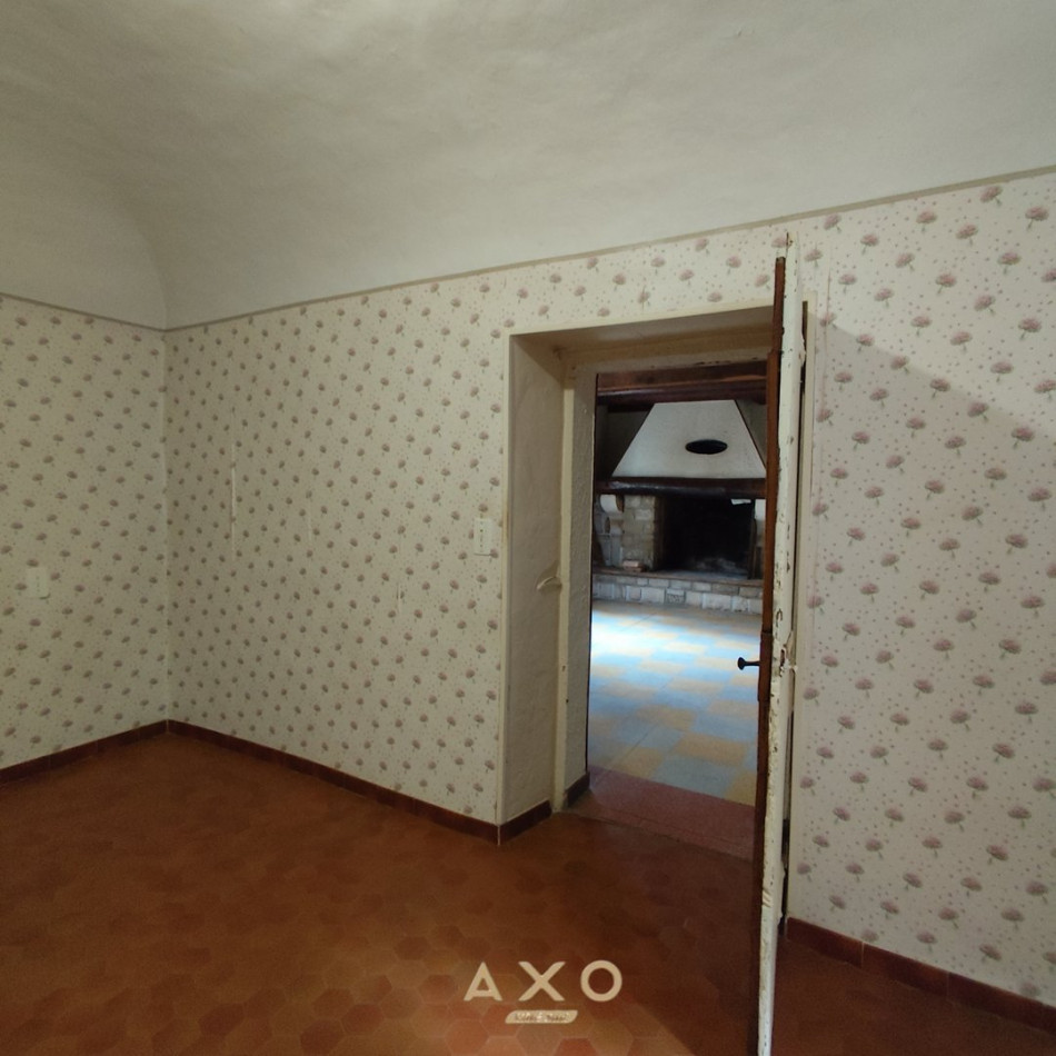 vente Maison de village Potelieres - Photo 5