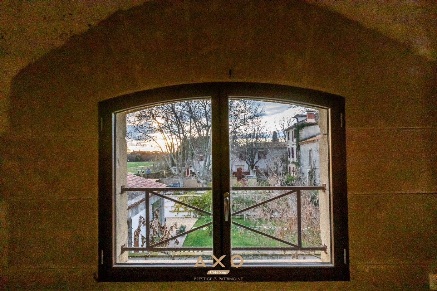 vente Propriété Aimargues - Photo 11