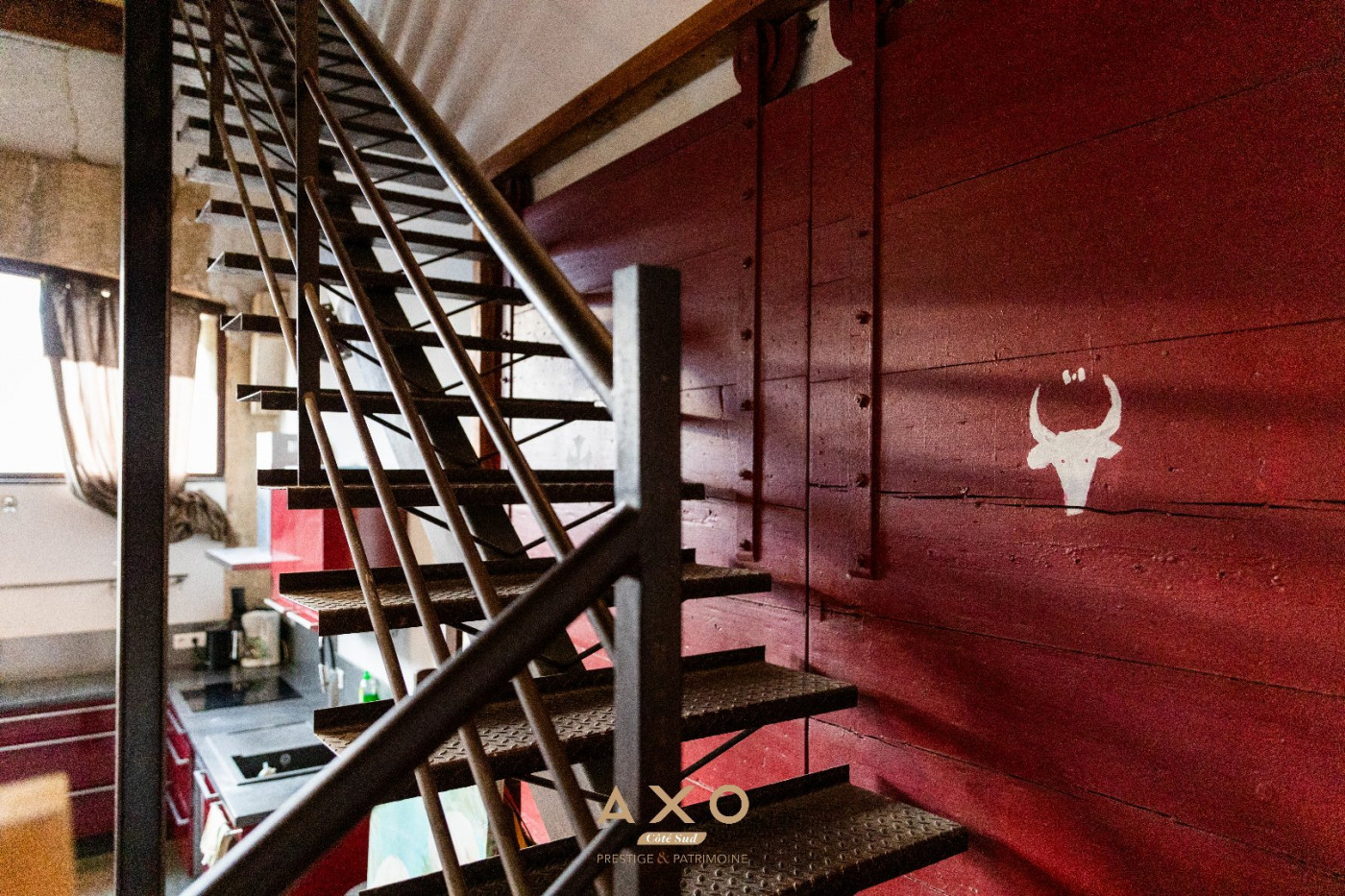 vente Propriété Aimargues - Photo 6