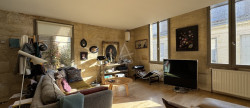 vente Appartement Bordeaux