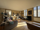 vente Appartement Bordeaux