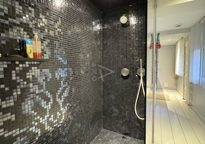 vente Appartement Bordeaux