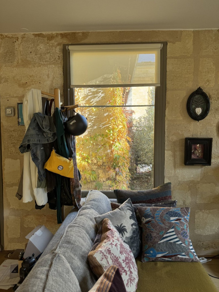 vente Appartement Bordeaux - Photo 11