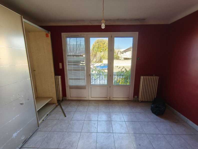 vente Pavillon Les Herbiers - Photo 5