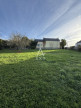 vente Terrain constructible Quimperle
