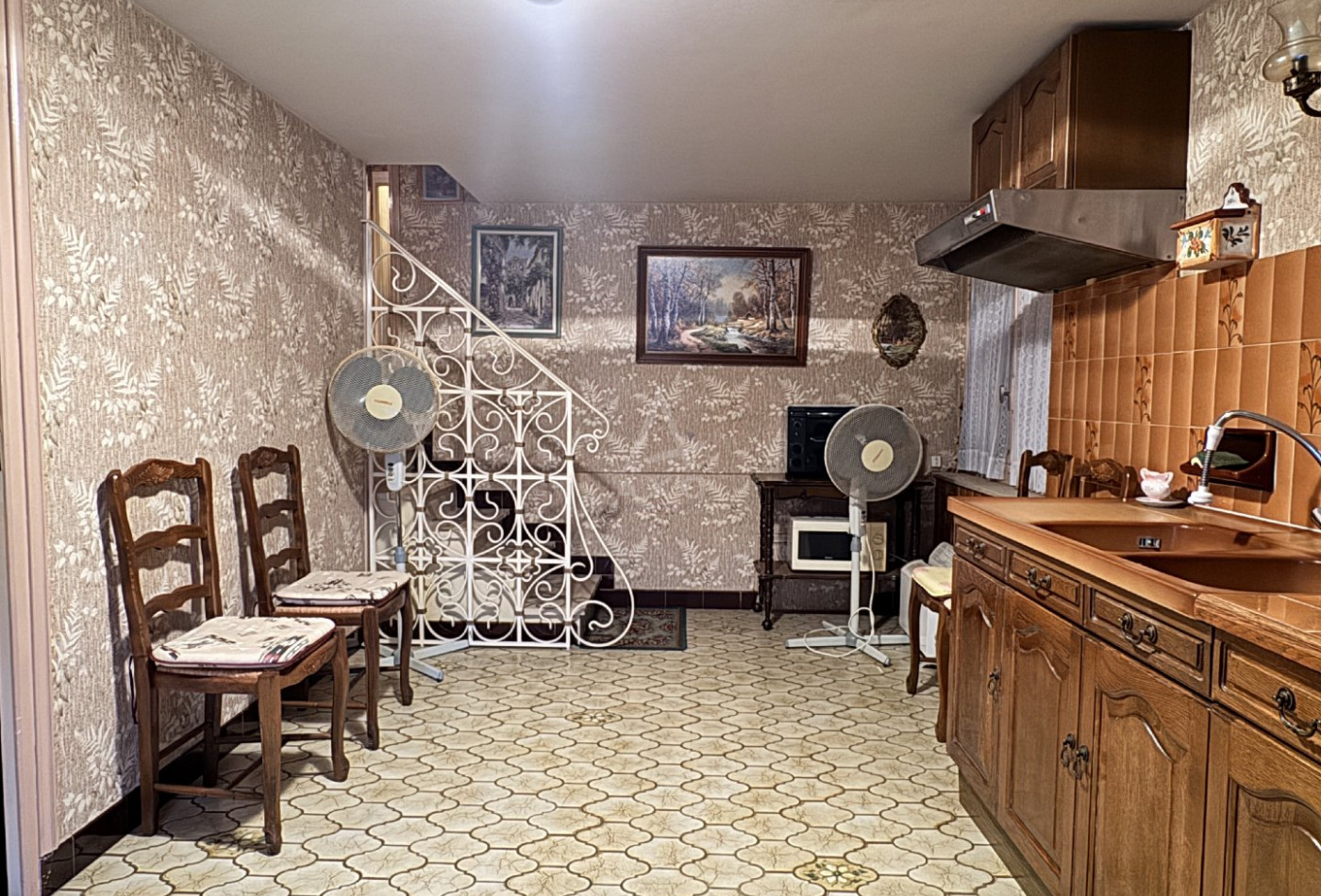 vente Maison Saint Yrieix Sur Charente - Photo 10