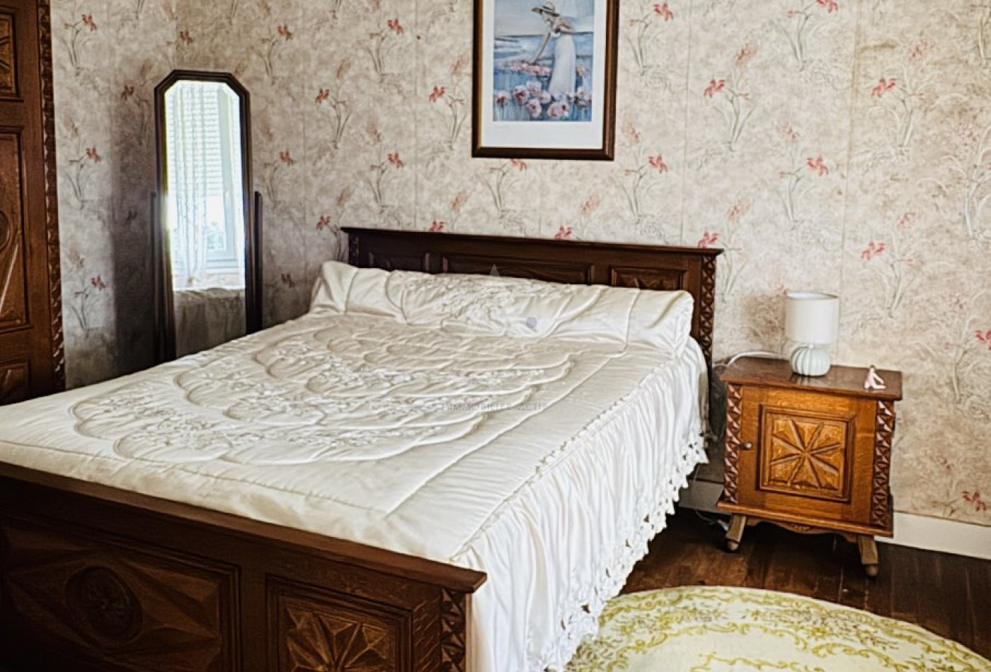 vente Maison Saint Yrieix Sur Charente - Photo 4