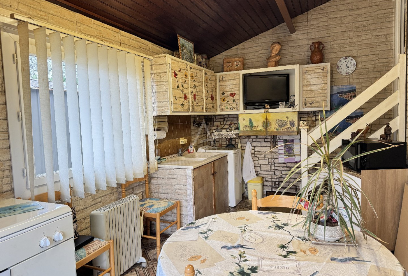 vente Maison Saint Yrieix Sur Charente - Photo 6