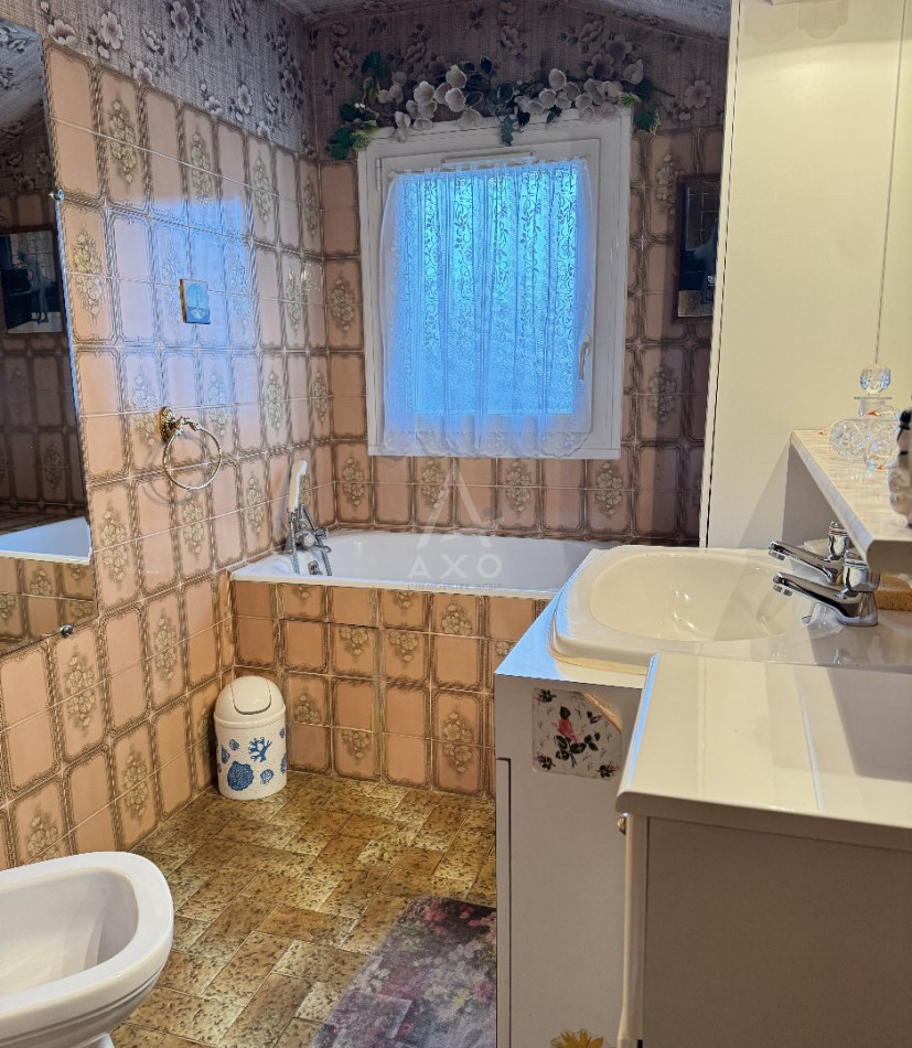 vente Maison Saint Yrieix Sur Charente - Photo 8