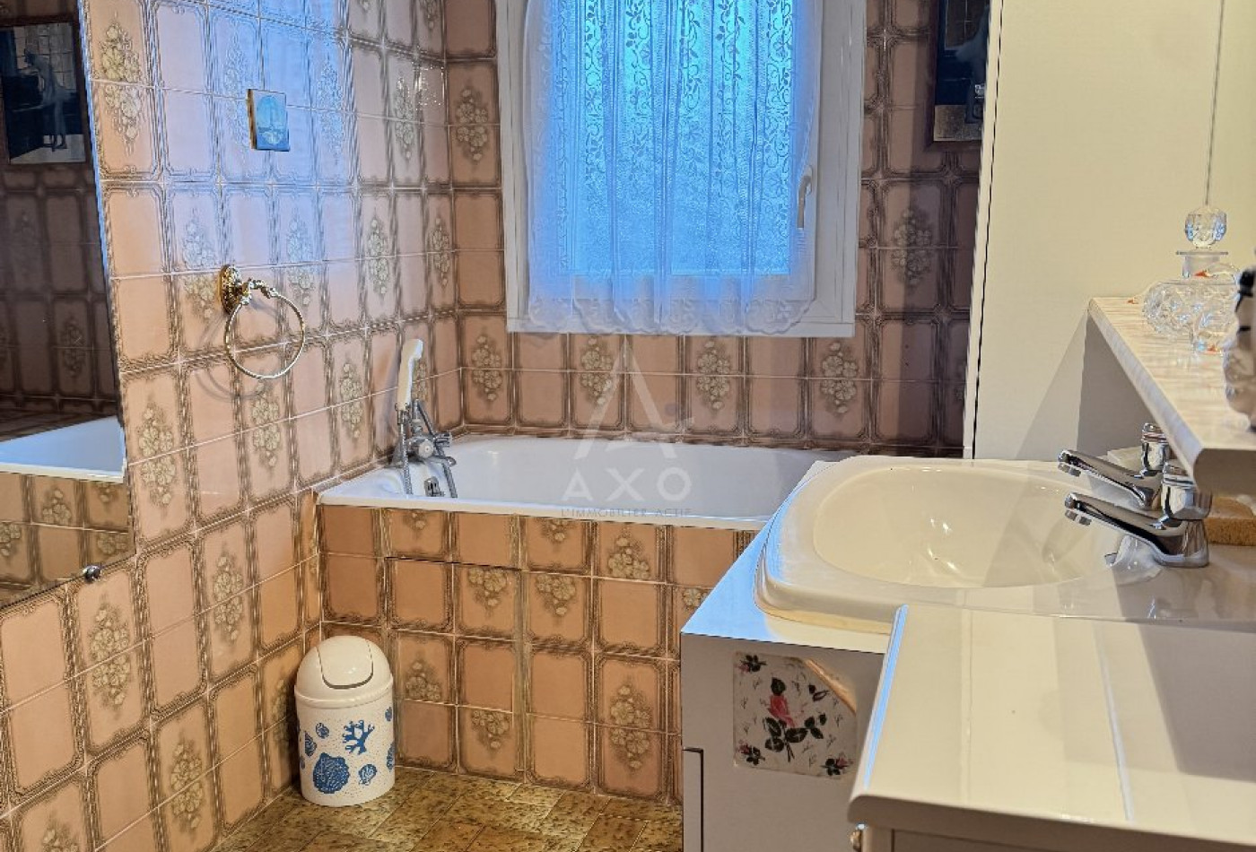 vente Maison Saint Yrieix Sur Charente - Photo 8