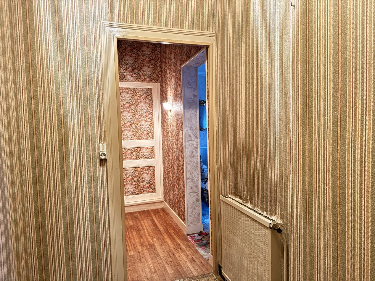 vente Maison Saint Yrieix Sur Charente - Photo 7