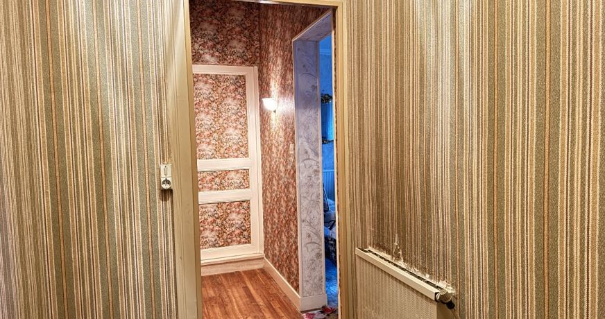 vente Maison Saint Yrieix Sur Charente