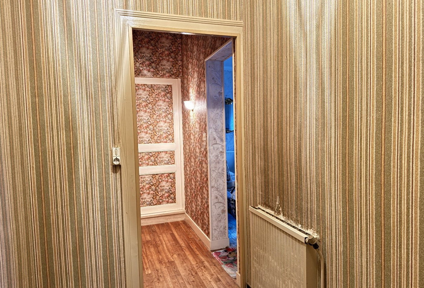 vente Maison Saint Yrieix Sur Charente - Photo 7