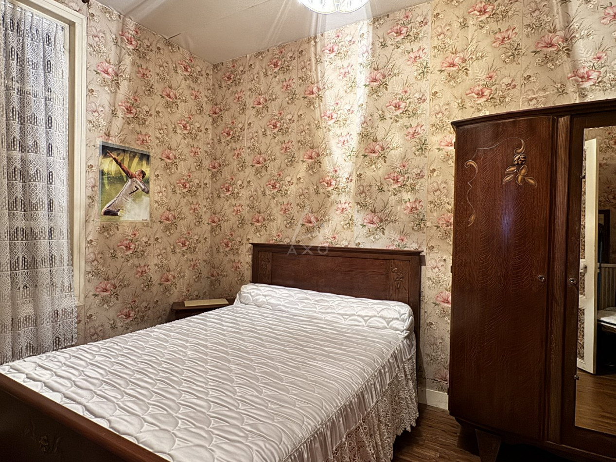 vente Maison Saint Yrieix Sur Charente - Photo 5