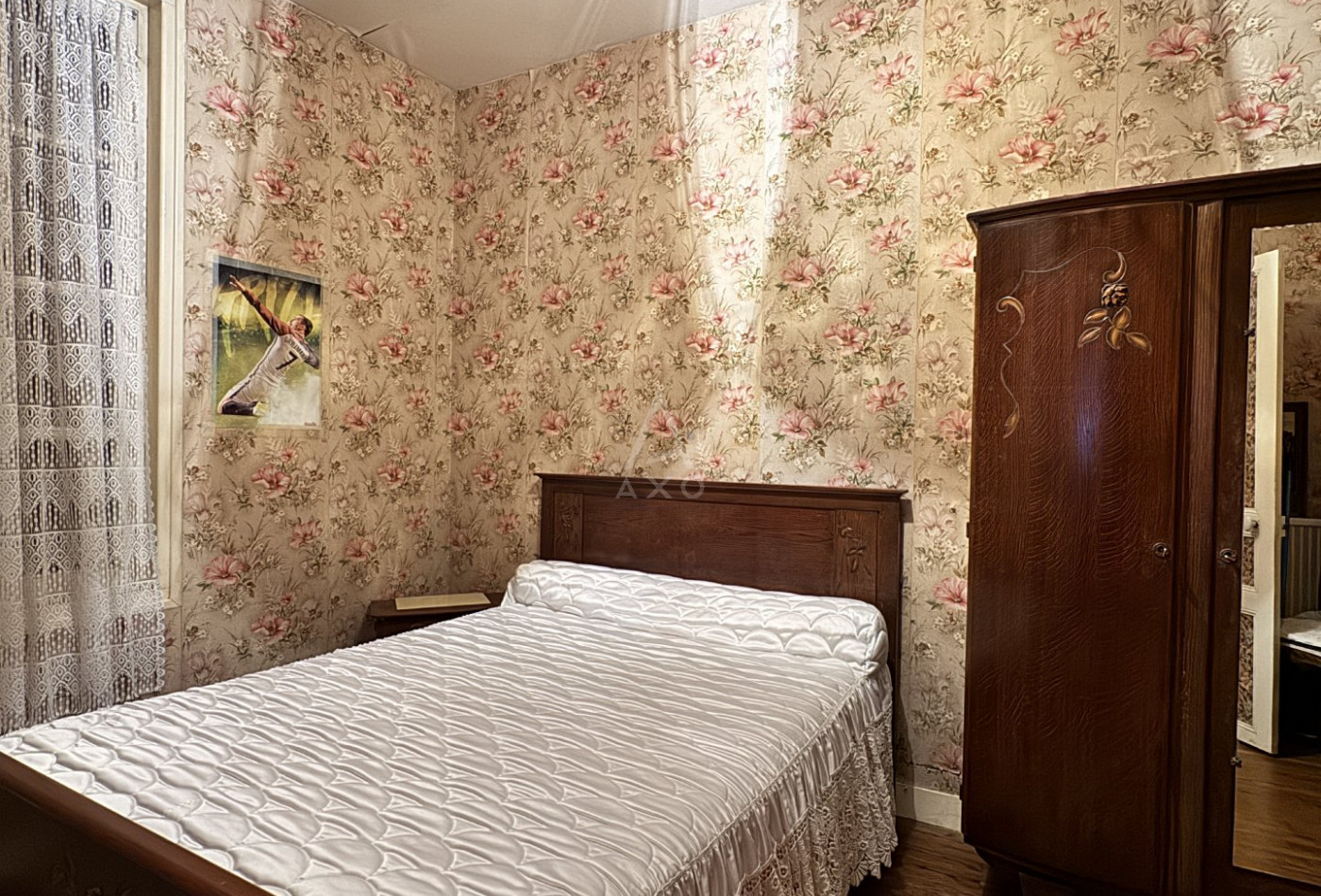 vente Maison Saint Yrieix Sur Charente - Photo 5