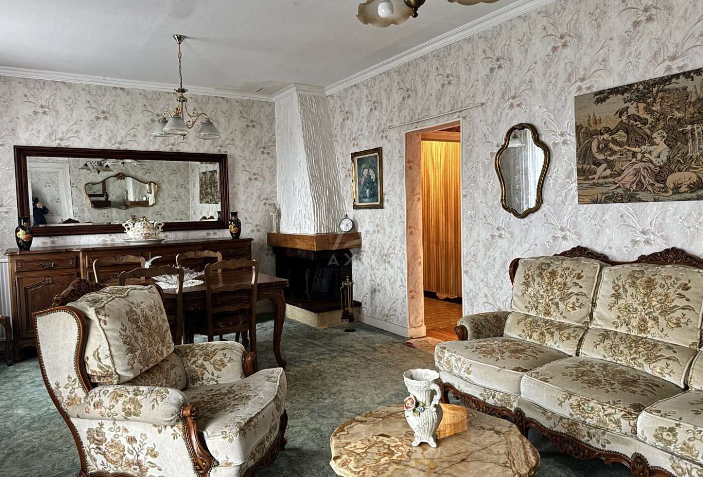 vente Maison Saint Yrieix Sur Charente - Photo 2