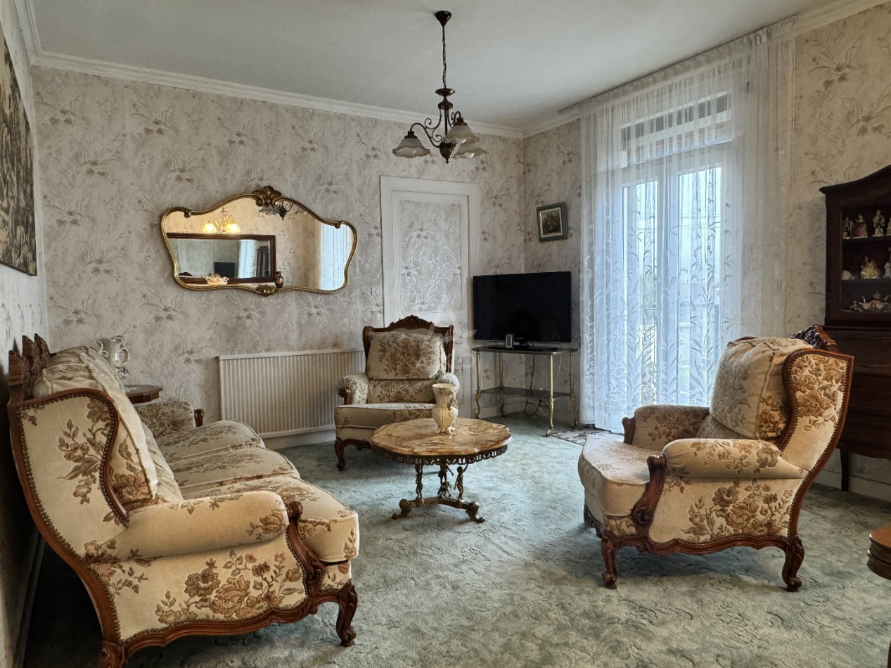 vente Maison Saint Yrieix Sur Charente - Photo 3