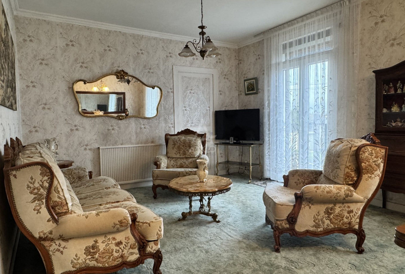 vente Maison Saint Yrieix Sur Charente - Photo 3