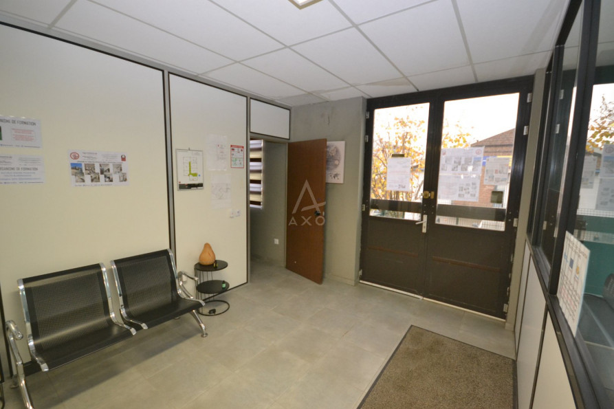 vente Immeuble Renescure - Photo 3