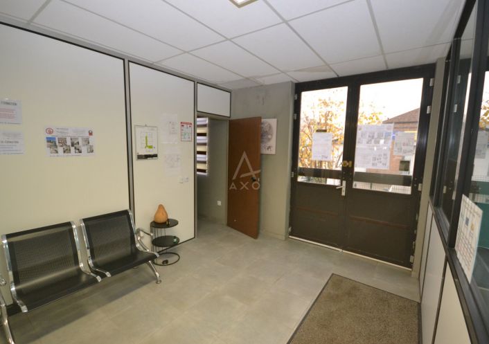 vente Immeuble Blaringhem