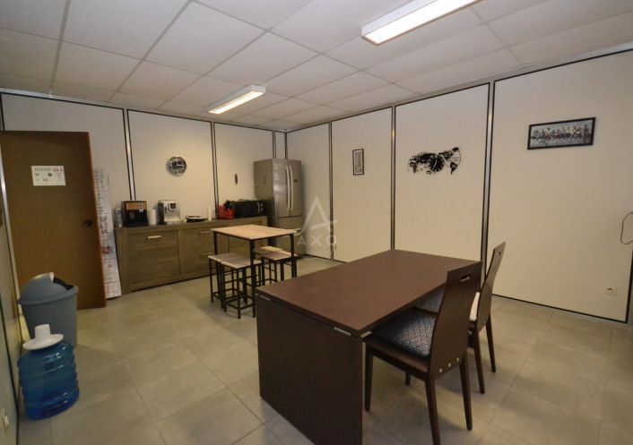 vente Immeuble Blaringhem