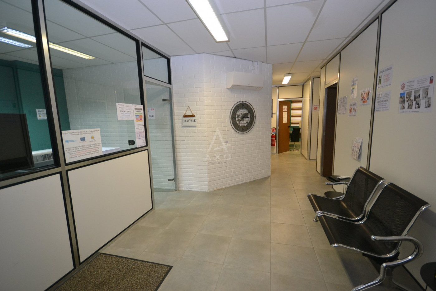 vente Immeuble Renescure - Photo 6