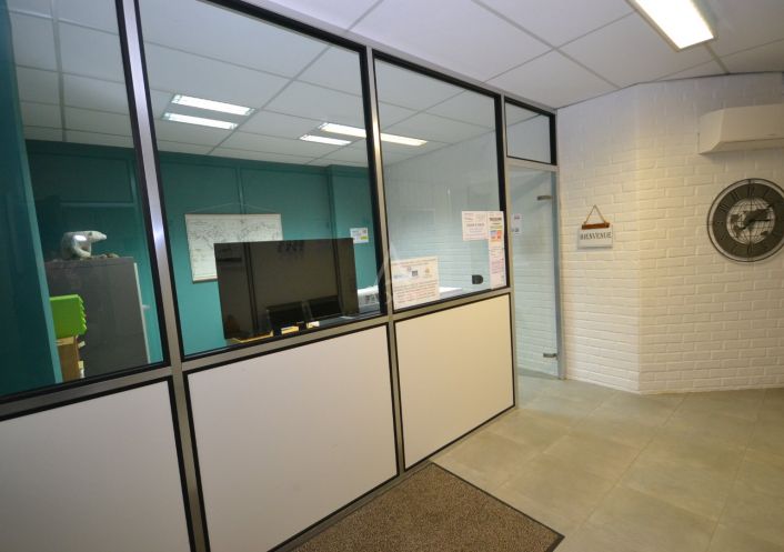 vente Immeuble Blaringhem