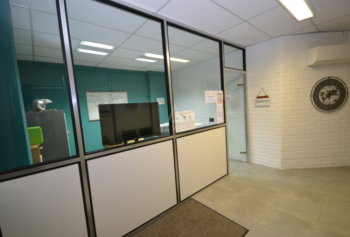 vente Immeuble Renescure - Photo 7