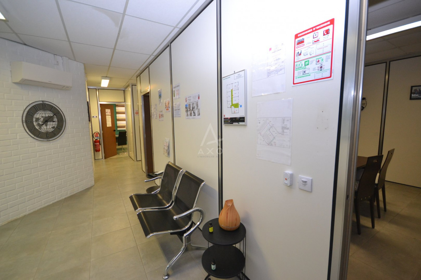 vente Immeuble Renescure - Photo 8