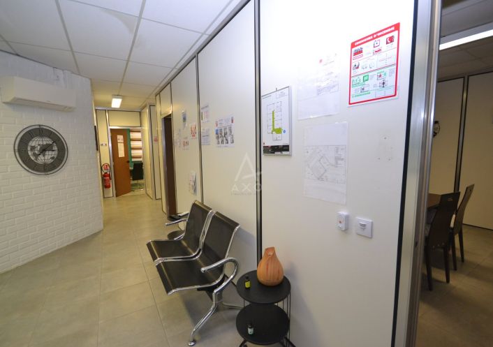 vente Immeuble Blaringhem