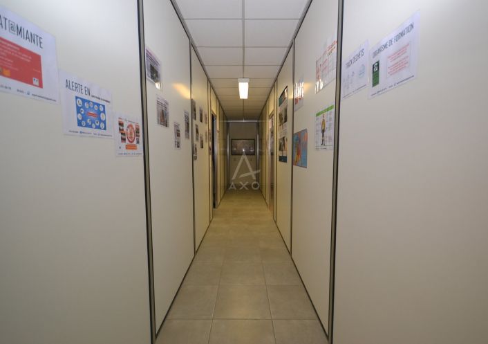 vente Immeuble Blaringhem
