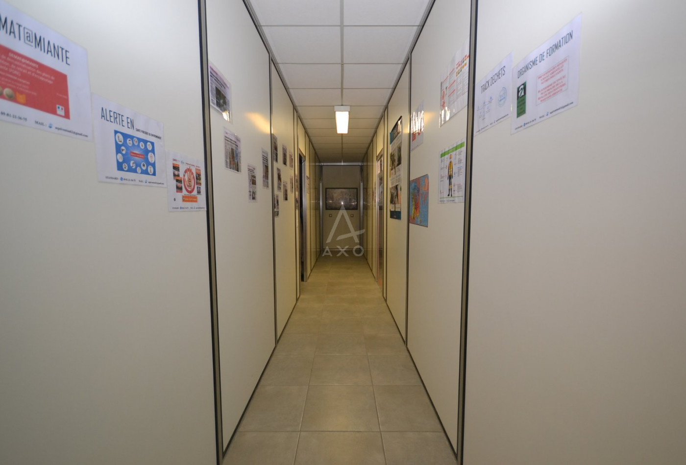 vente Immeuble Renescure - Photo 9