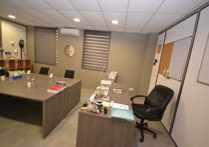 vente Immeuble Blaringhem