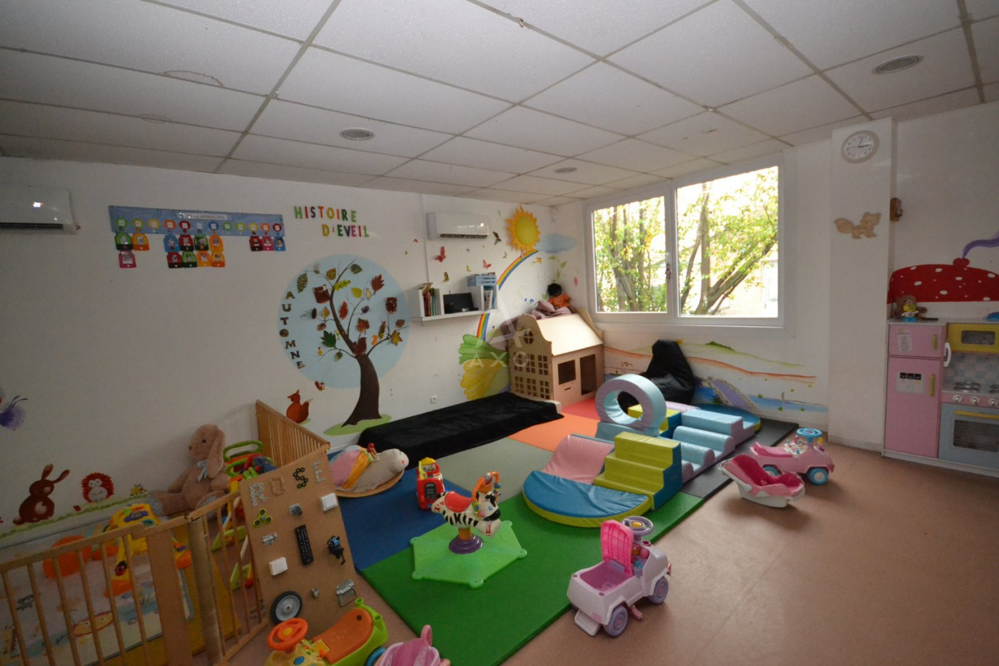 vente Immeuble Renescure - Photo 13