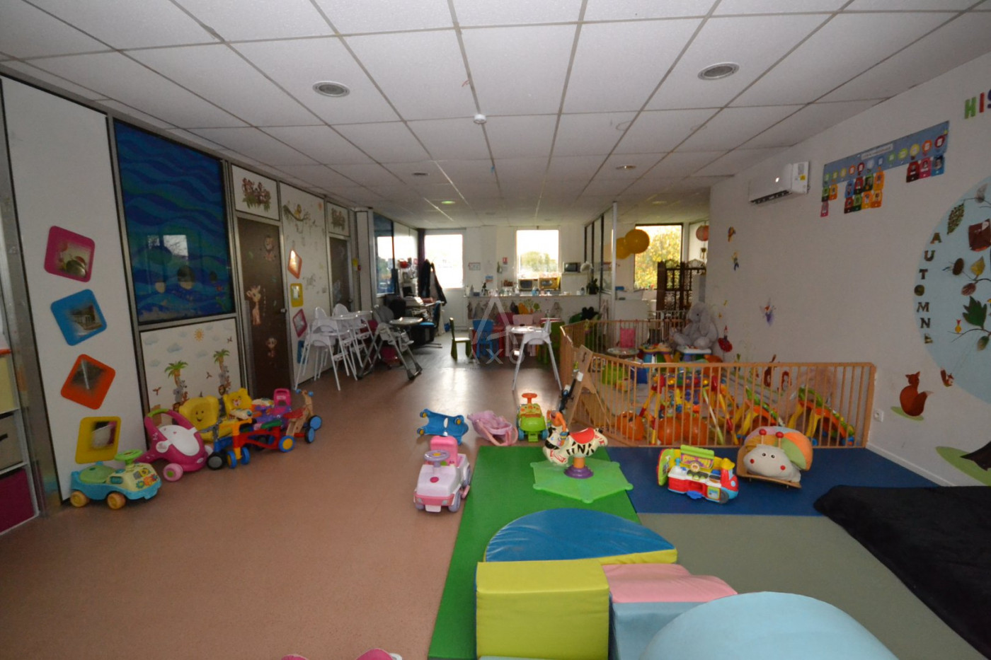 vente Immeuble Renescure - Photo 14