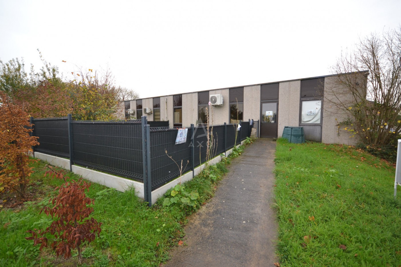 vente Immeuble Renescure - Photo 15