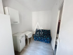 vente Appartement Paris 18eme Arrondissement