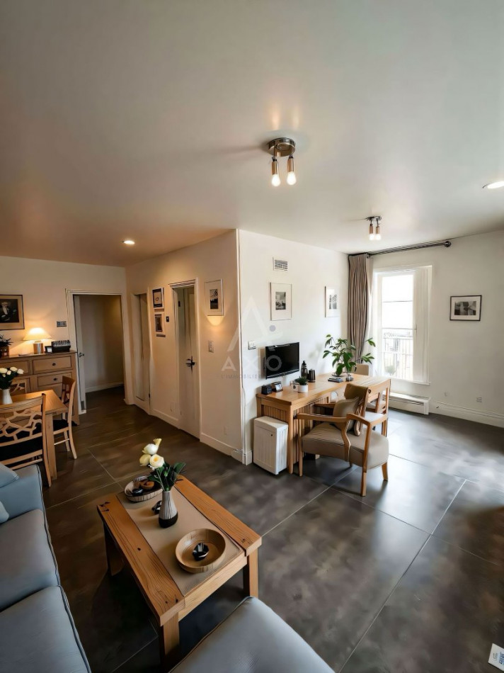 vente Appartement Merignac - Photo 5