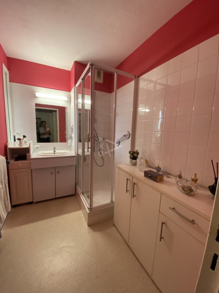 vente Appartement Merignac - Photo 10