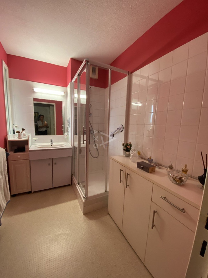 vente Appartement Merignac - Photo 10