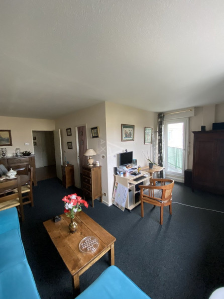 vente Appartement Merignac - Photo 6